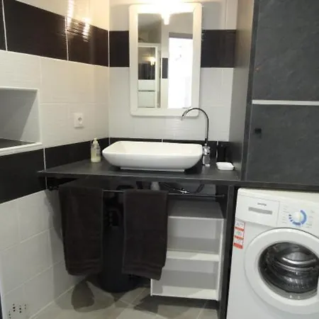 Acienne Bergerie Cevenole Avec Spa Bagard Exterior photo