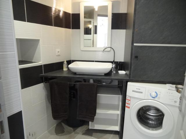 Holiday home Acienne Bergerie Cevenole Avec Bagard